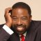 les-brown